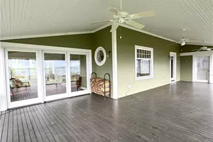 41 Walcott Ave, Jamestown, RI 02835 - Photo 27