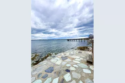 41 Walcott Avenue, Jamestown, RI 02835 - Photo 49