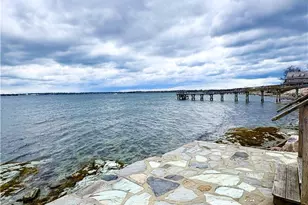 41 Walcott Ave, Jamestown, RI 02835 - Photo 49