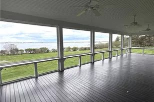 41 Walcott Ave, Jamestown, RI 02835 - Photo 1