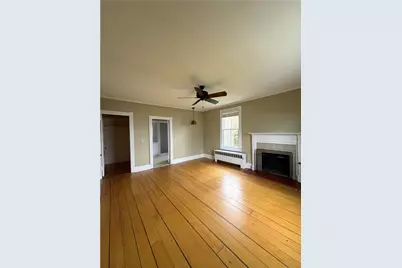 41 Walcott Avenue, Jamestown, RI 02835 - Photo 33