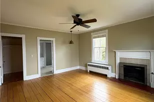 41 Walcott Ave, Jamestown, RI 02835 - Photo 33