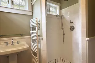 41 Walcott Ave, Jamestown, RI 02835 - Photo 13
