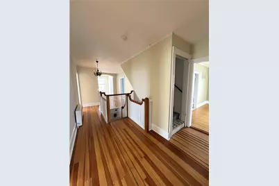 41 Walcott Avenue, Jamestown, RI 02835 - Photo 31