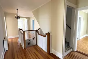 41 Walcott Ave, Jamestown, RI 02835 - Photo 31