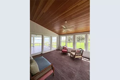 41 Walcott Avenue, Jamestown, RI 02835 - Photo 23