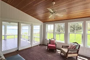 41 Walcott Ave, Jamestown, RI 02835 - Photo 23