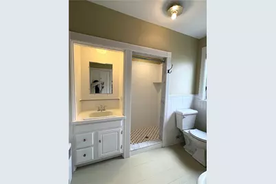 41 Walcott Avenue, Jamestown, RI 02835 - Photo 35