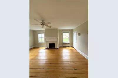 41 Walcott Avenue, Jamestown, RI 02835 - Photo 29