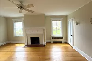 41 Walcott Ave, Jamestown, RI 02835 - Photo 29