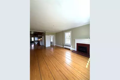 41 Walcott Avenue, Jamestown, RI 02835 - Photo 17