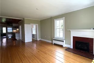 41 Walcott Ave, Jamestown, RI 02835 - Photo 17