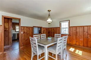 15 Drake Rd, Warwick, RI 02888 - Photo 11