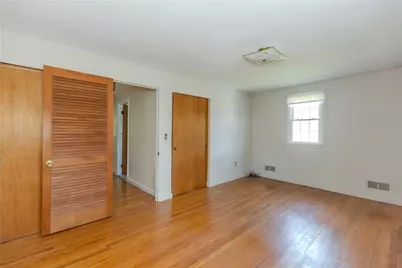 15 Drake Road, Warwick, RI 02888 - Photo 29