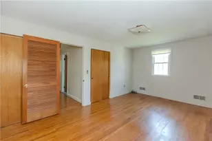 15 Drake Rd, Warwick, RI 02888 - Photo 29