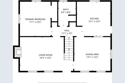 15 Drake Road, Warwick, RI 02888 - Photo 5