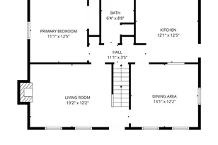 15 Drake Rd, Warwick, RI 02888 - Photo 5