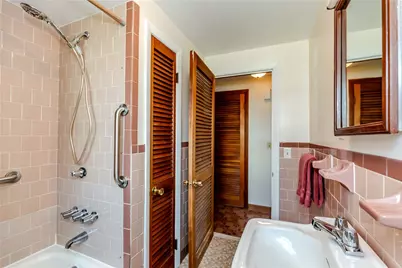 15 Drake Road, Warwick, RI 02888 - Photo 15