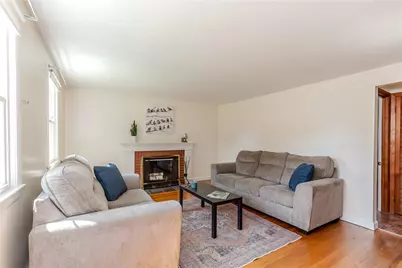 15 Drake Road, Warwick, RI 02888 - Photo 7