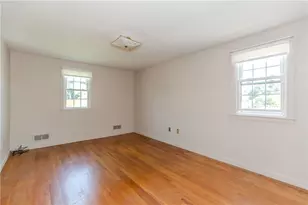 15 Drake Rd, Warwick, RI 02888 - Photo 31