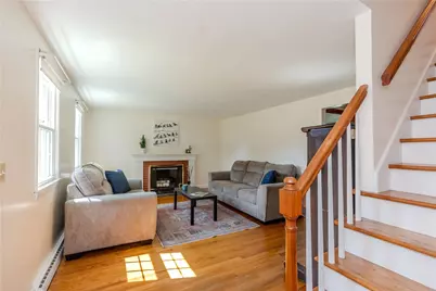 15 Drake Road, Warwick, RI 02888 - Photo 21