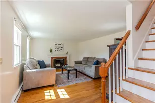 15 Drake Rd, Warwick, RI 02888 - Photo 21