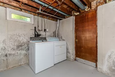 15 Drake Road, Warwick, RI 02888 - Photo 35