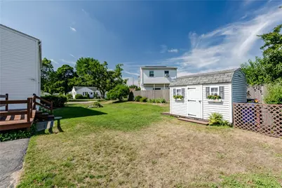 15 Drake Road, Warwick, RI 02888 - Photo 39