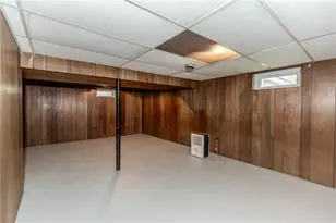 15 Drake Rd, Warwick, RI 02888 - Photo 33