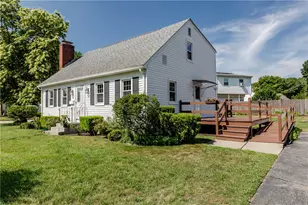 15 Drake Rd, Warwick, RI 02888 - Photo 47