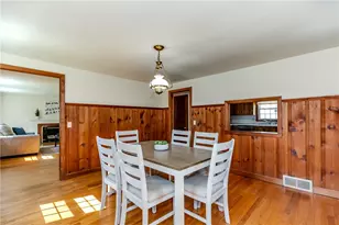 15 Drake Rd, Warwick, RI 02888 - Photo 9