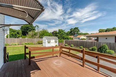 15 Drake Road, Warwick, RI 02888 - Photo 43