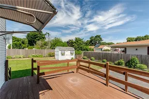 15 Drake Rd, Warwick, RI 02888 - Photo 43