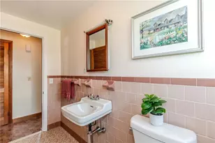 15 Drake Rd, Warwick, RI 02888 - Photo 17