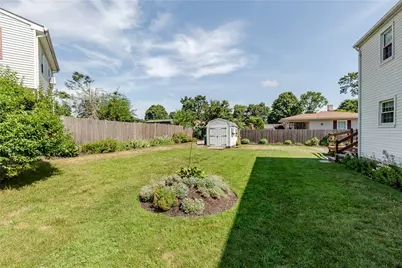 15 Drake Road, Warwick, RI 02888 - Photo 41