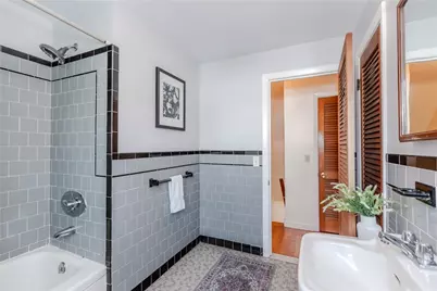 15 Drake Road, Warwick, RI 02888 - Photo 27