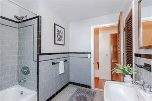 15 Drake Rd, Warwick, RI 02888 - Photo 27