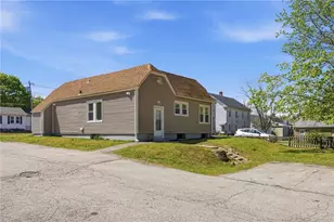 1567 Centerville Rd, Warwick, RI 02886 - Photo 23