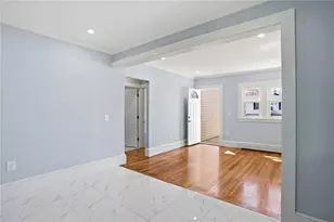 1567 Centerville Rd, Warwick, RI 02886 - Photo 7