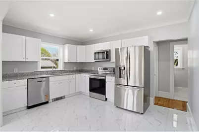 1567 Centerville Road, Warwick, RI 02886 - Photo 5