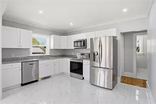 1567 Centerville Rd, Warwick, RI 02886 - Photo 5