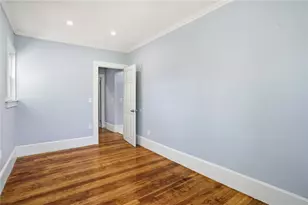 1567 Centerville Rd, Warwick, RI 02886 - Photo 15