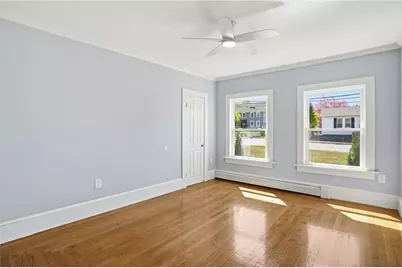 1567 Centerville Road, Warwick, RI 02886 - Photo 9