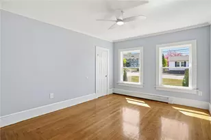 1567 Centerville Rd, Warwick, RI 02886 - Photo 9