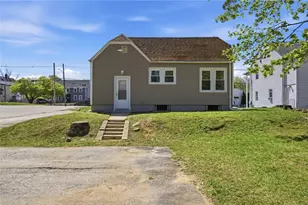1567 Centerville Rd, Warwick, RI 02886 - Photo 21