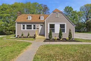 1567 Centerville Rd, Warwick, RI 02886 - Photo 3