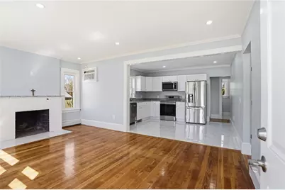 1567 Centerville Road, Warwick, RI 02886 - Photo 1