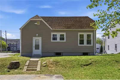 1567 Centerville Road, Warwick, RI 02886 - Photo 25