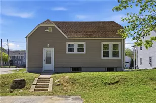 1567 Centerville Rd, Warwick, RI 02886 - Photo 25