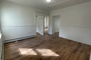 53 Duane St, East Greenwich, RI 02818 - Photo 5